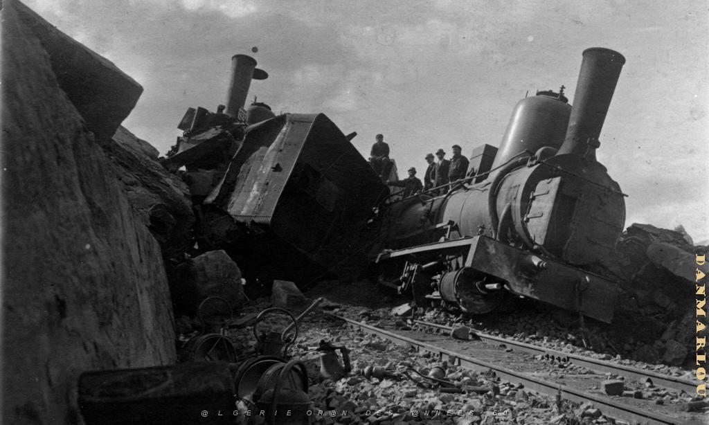 CFA 1909 1935 COLLISION FERROVIAIRE.JPG